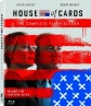 House-of-Cards,Season5{}